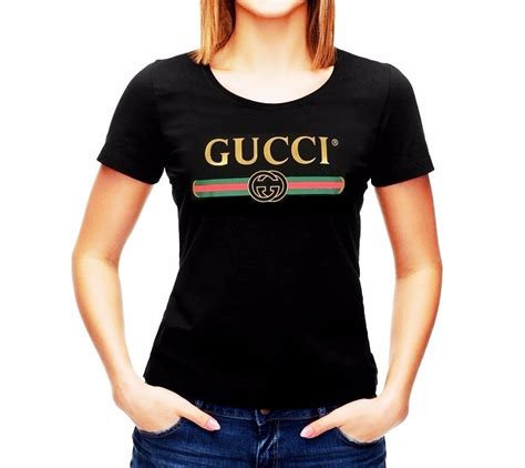 playeras gucci mujeriego